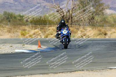 media/Mar-12-2022-SoCal Trackdays (Sat) [[152081554b]]/Turns 2 and 1 Exit (1pm)/